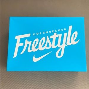 Air Jordan 12 Dorenbecher